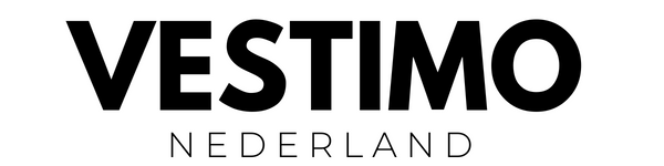 VESTIMO Nederland
